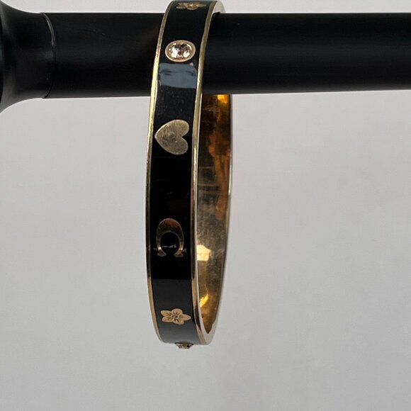Coach Y2K Bangle - Picture 4 of 7